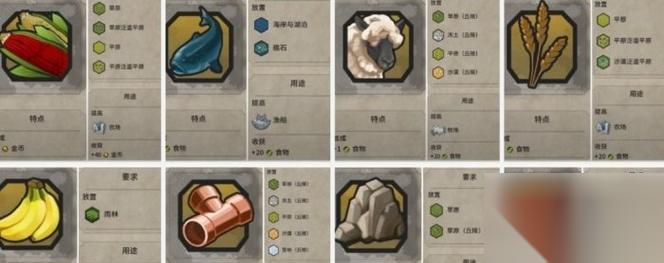 文明6 掌握虎蹲炮用法