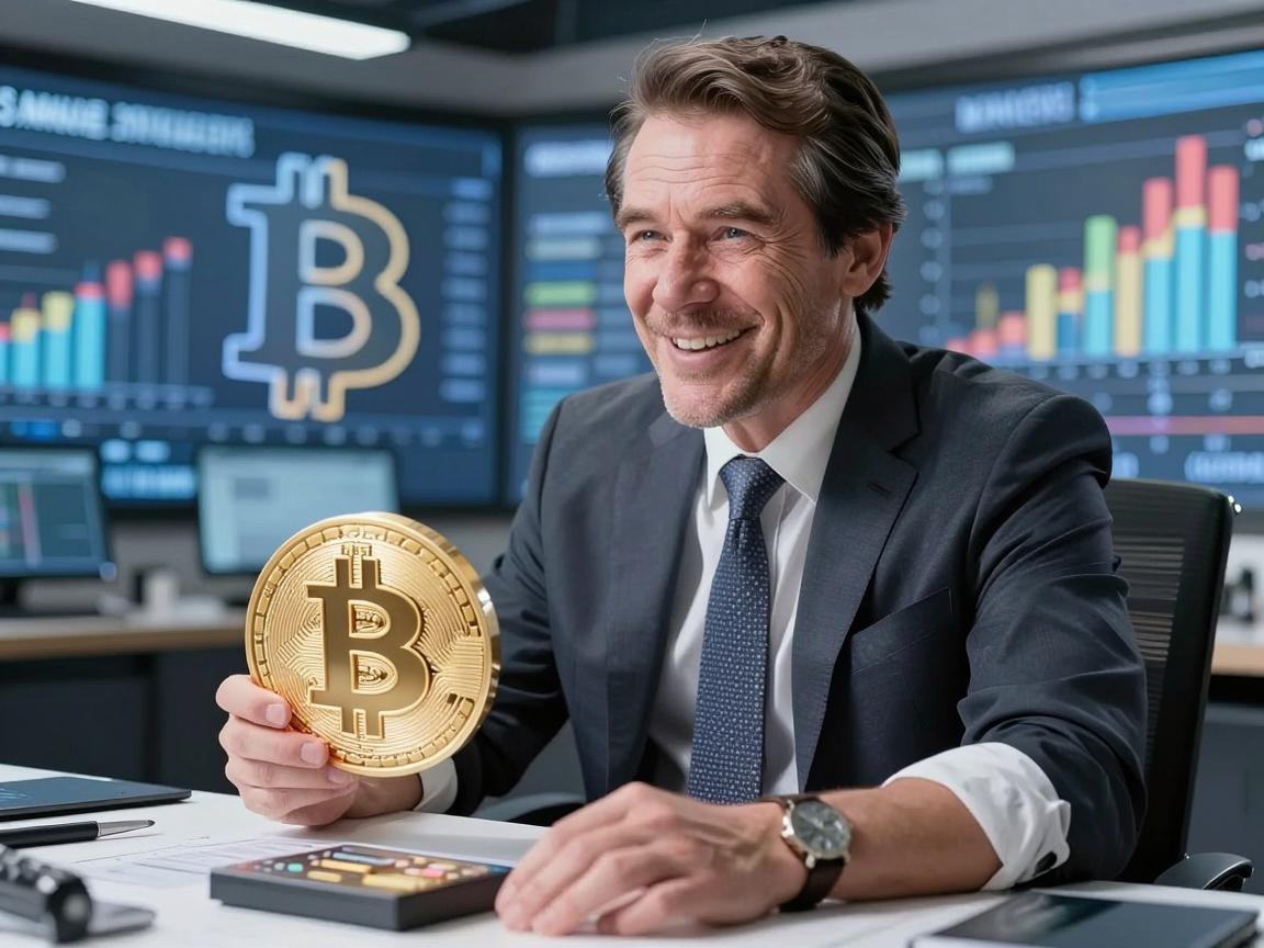 狗狗币投资，了解杠杆如何影响您的收益