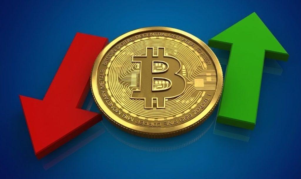 投资公司NYDIG揭示比特币（BTC）价格可能触底的价位！