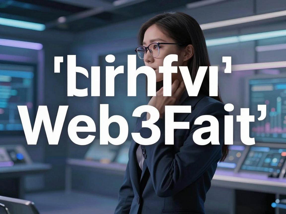 探索币安Web3Fiat，迈向去中心化金融的新纪元