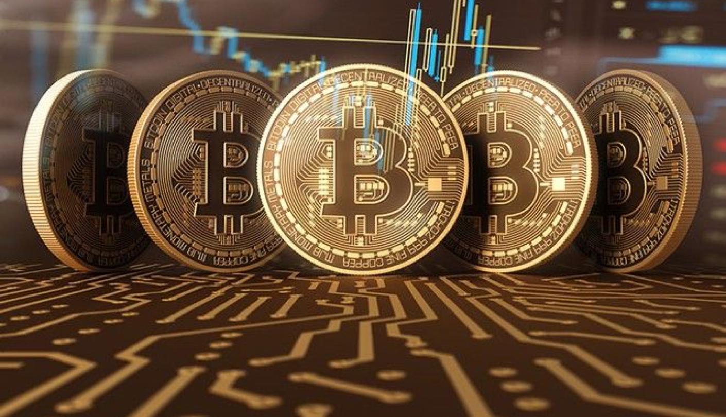英国判刑假冒警察的加密货币团伙，监管机构收紧数字资产规则