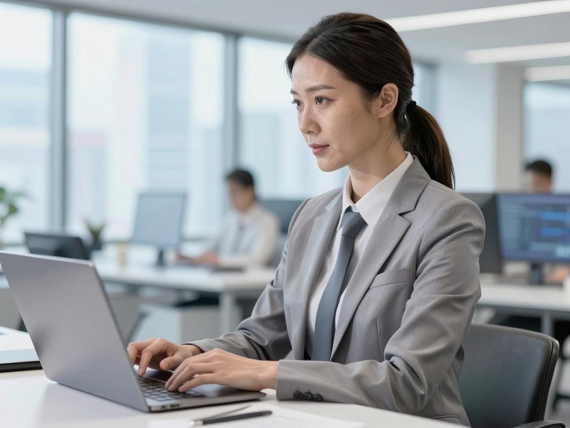 探索欧义Web3的账号绑定与管理