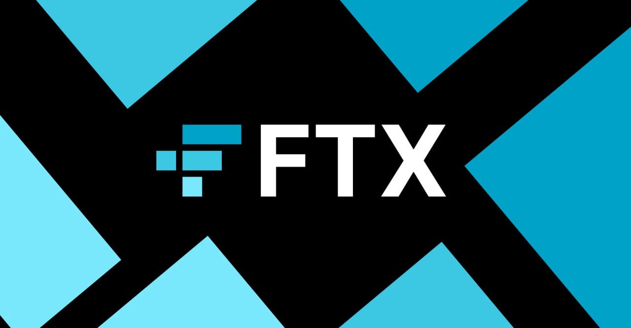 FTX定于7月31日向债权人赔付9亿美元