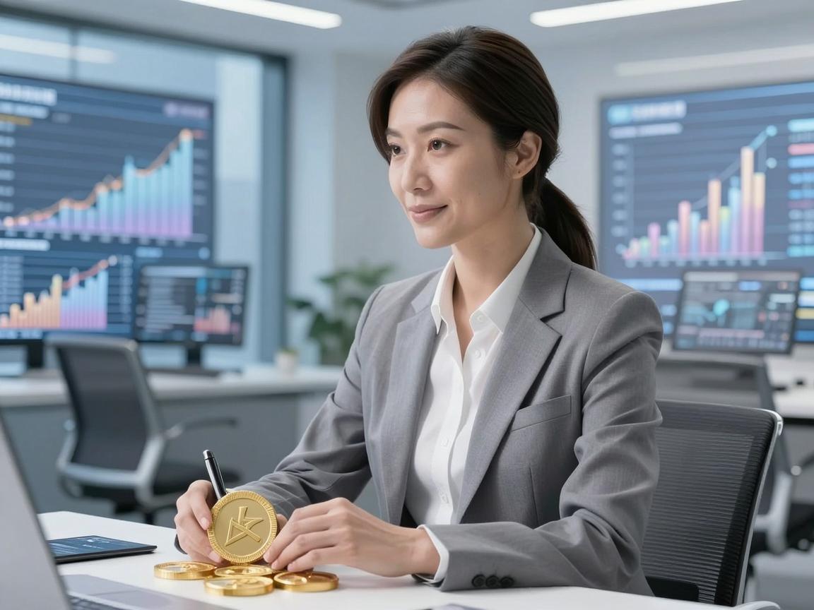 欧义web3的余币宝会赔钱吗