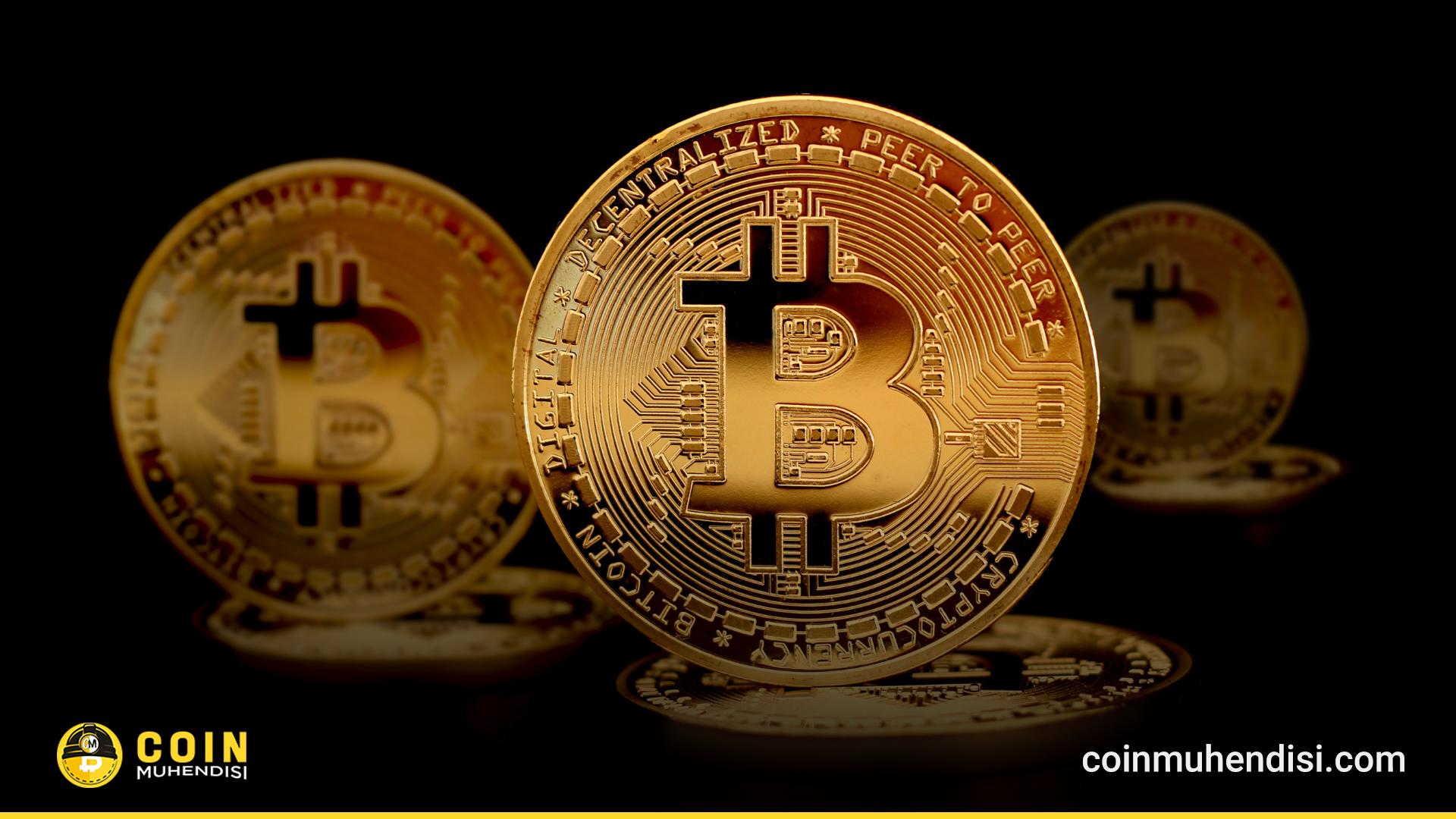比特币Coinbase溢价连续60天为负！专家发出警告